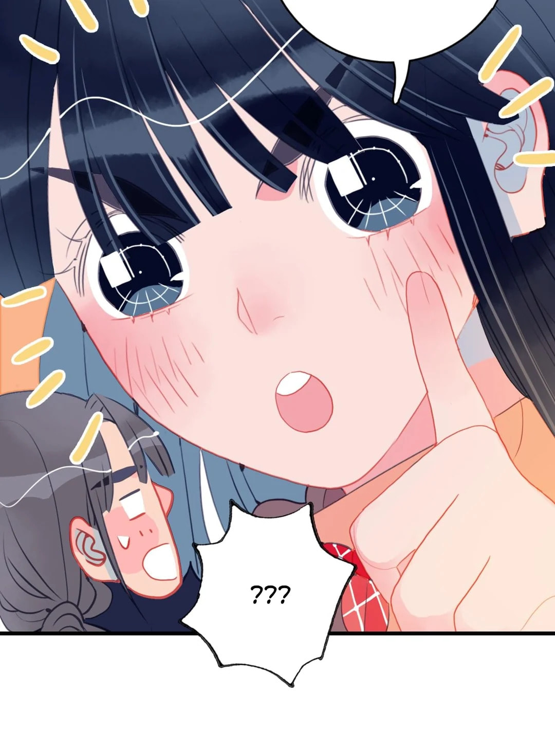 Read Berich, Beloved (Colored) chapter 17 image 25 on Lezhin