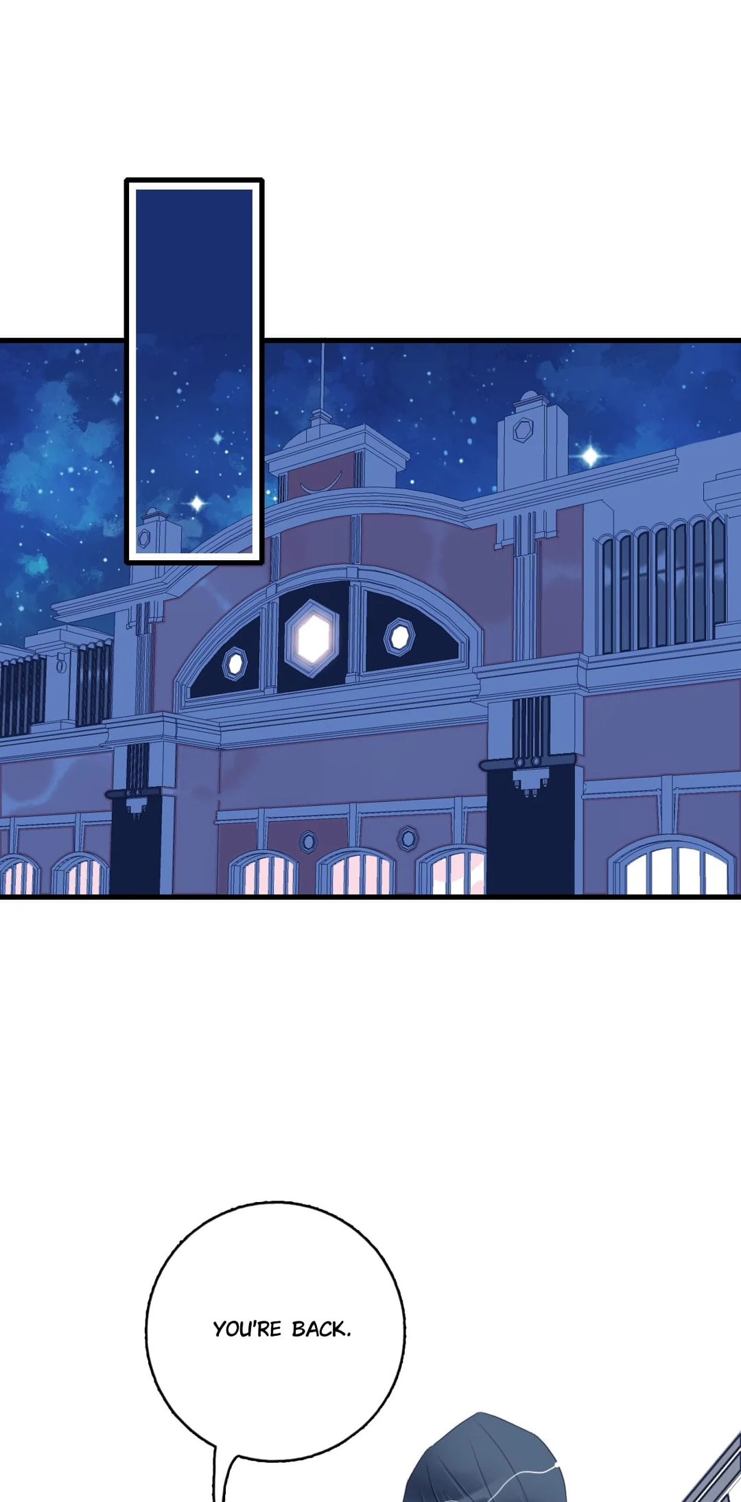 Read Berich, Beloved (Colored) chapter 17 image 30 on Lezhin