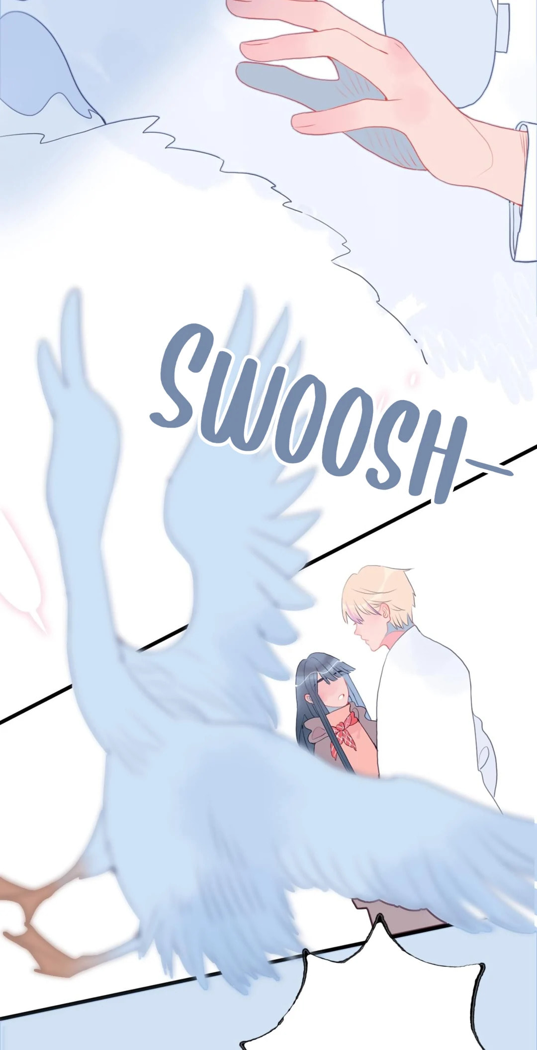Read Berich, Beloved (Colored) chapter 17 image 44 on Lezhin