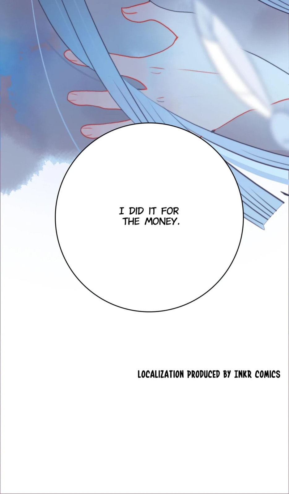 Read Berich, Beloved (Colored) chapter 17 image 47 on Lezhin