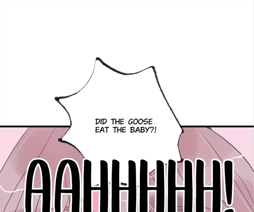 Read Berich, Beloved (Colored) chapter 19 image 1 on Lezhin