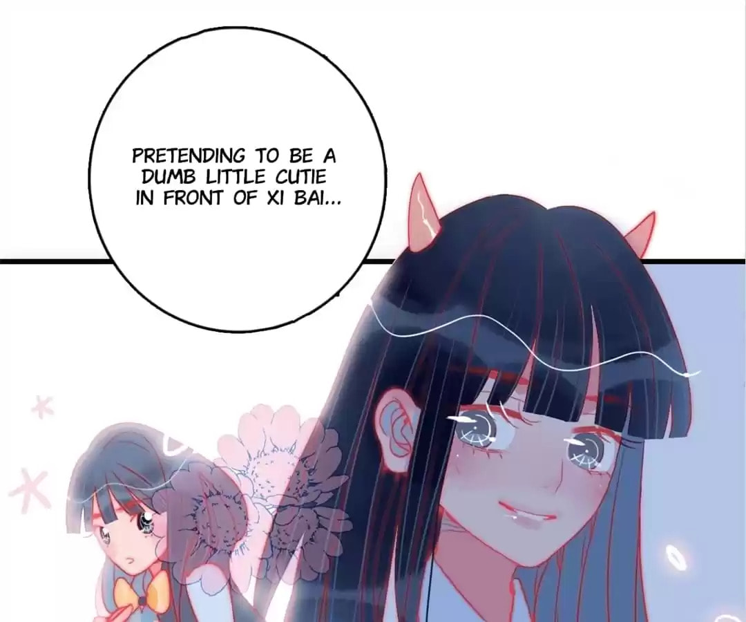 Read Berich, Beloved (Colored) chapter 19 image 104 on Lezhin