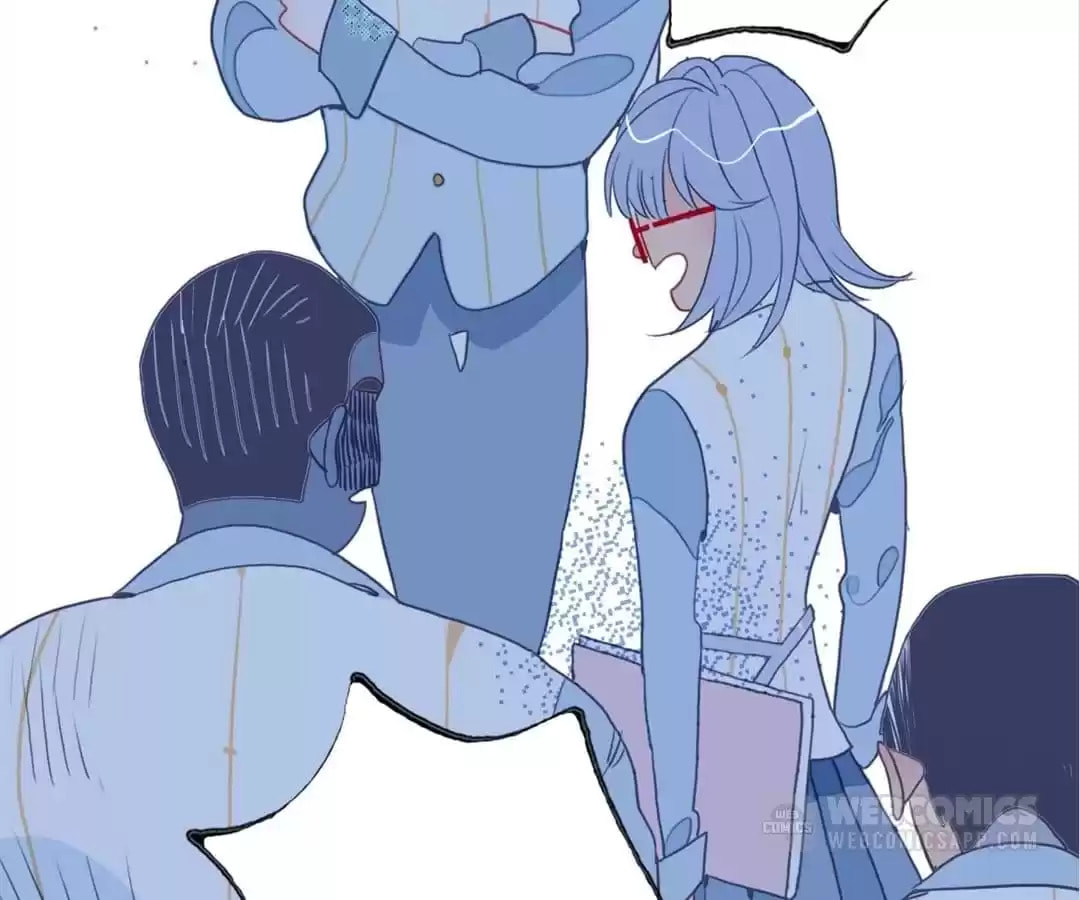 Read Berich, Beloved (Colored) chapter 19 image 108 on Lezhin