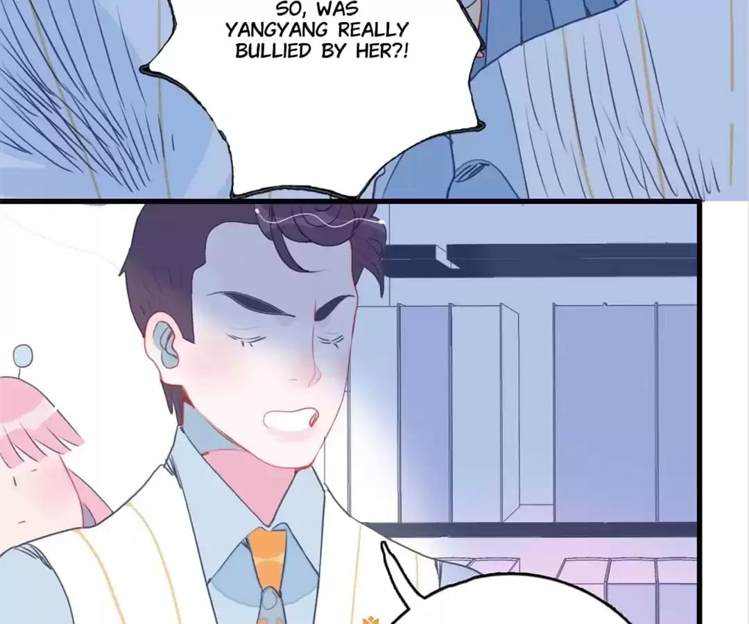 Read Berich, Beloved (Colored) chapter 19 image 109 on Lezhin