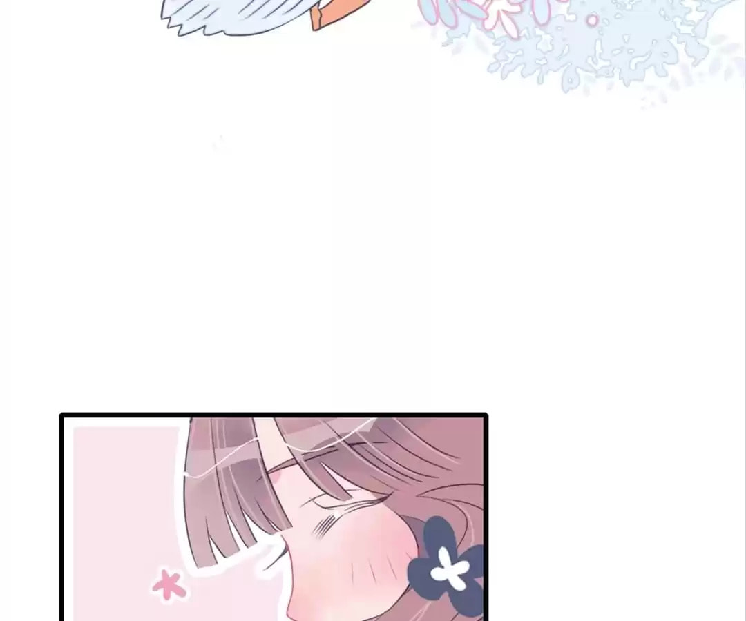 Read Berich, Beloved (Colored) chapter 19 image 11 on Lezhin