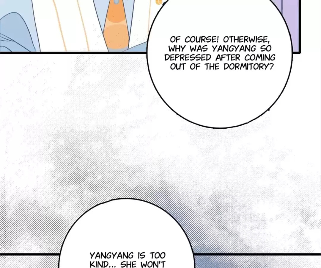 Read Berich, Beloved (Colored) chapter 19 image 110 on Lezhin