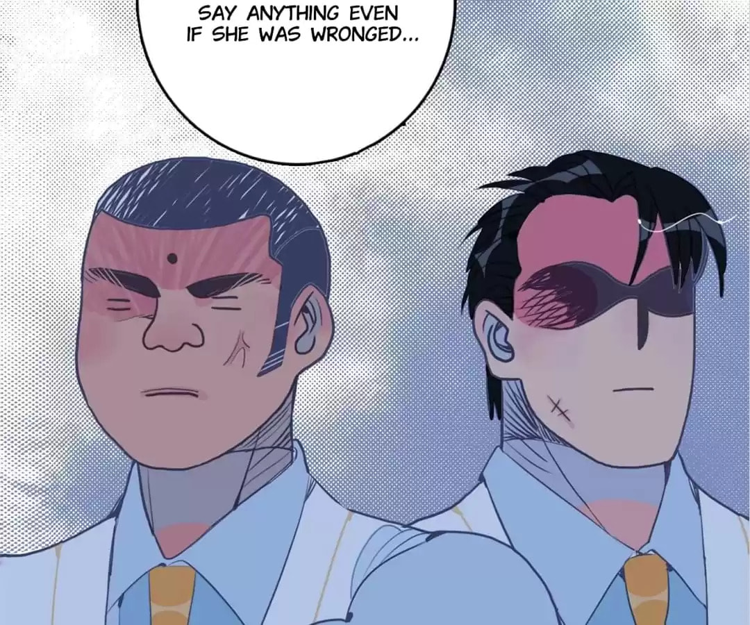 Read Berich, Beloved (Colored) chapter 19 image 111 on Lezhin