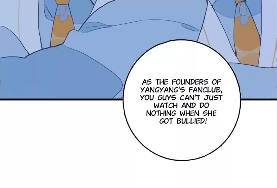 Read Berich, Beloved (Colored) chapter 19 image 112 on Lezhin