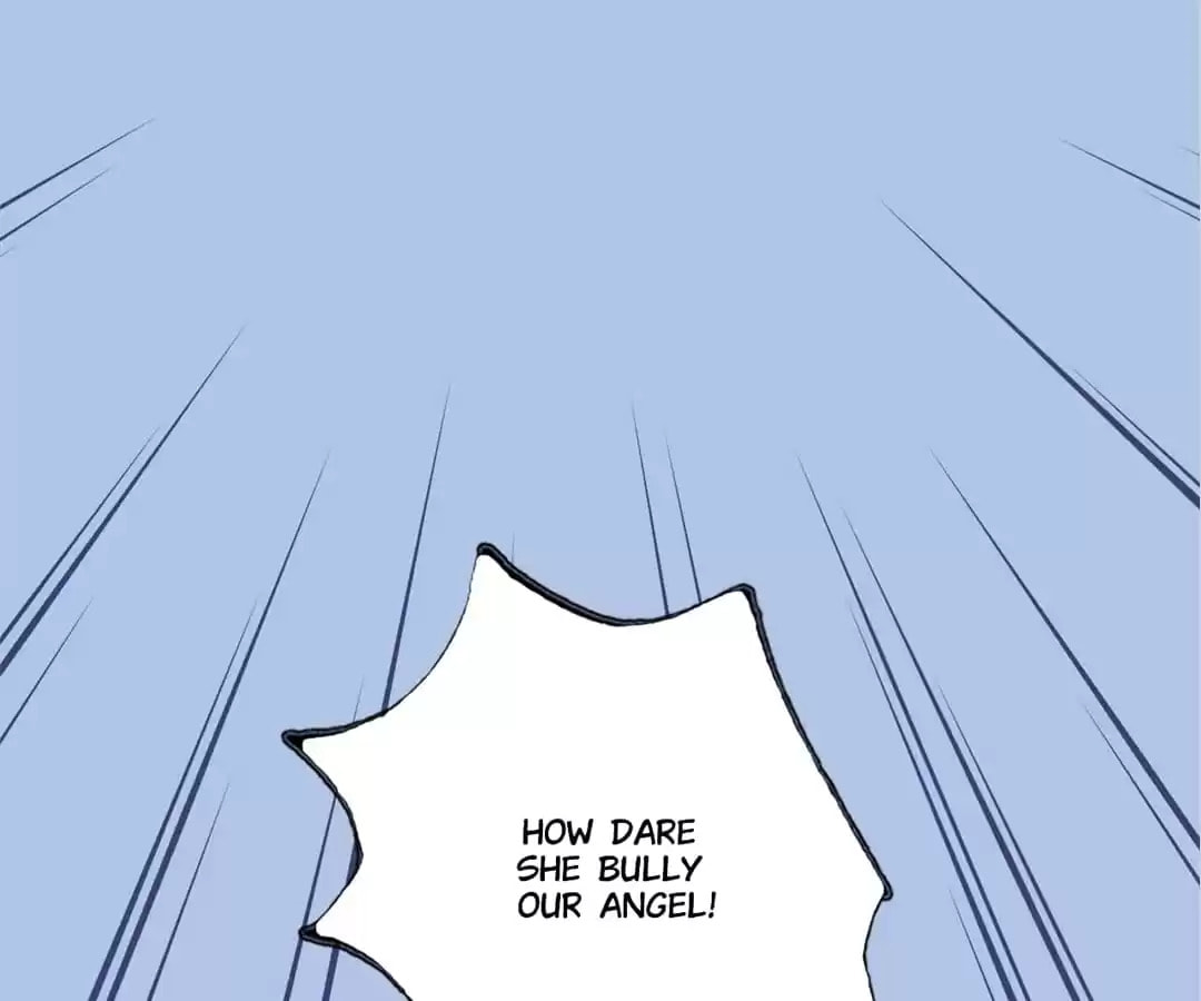 Read Berich, Beloved (Colored) chapter 19 image 113 on Lezhin