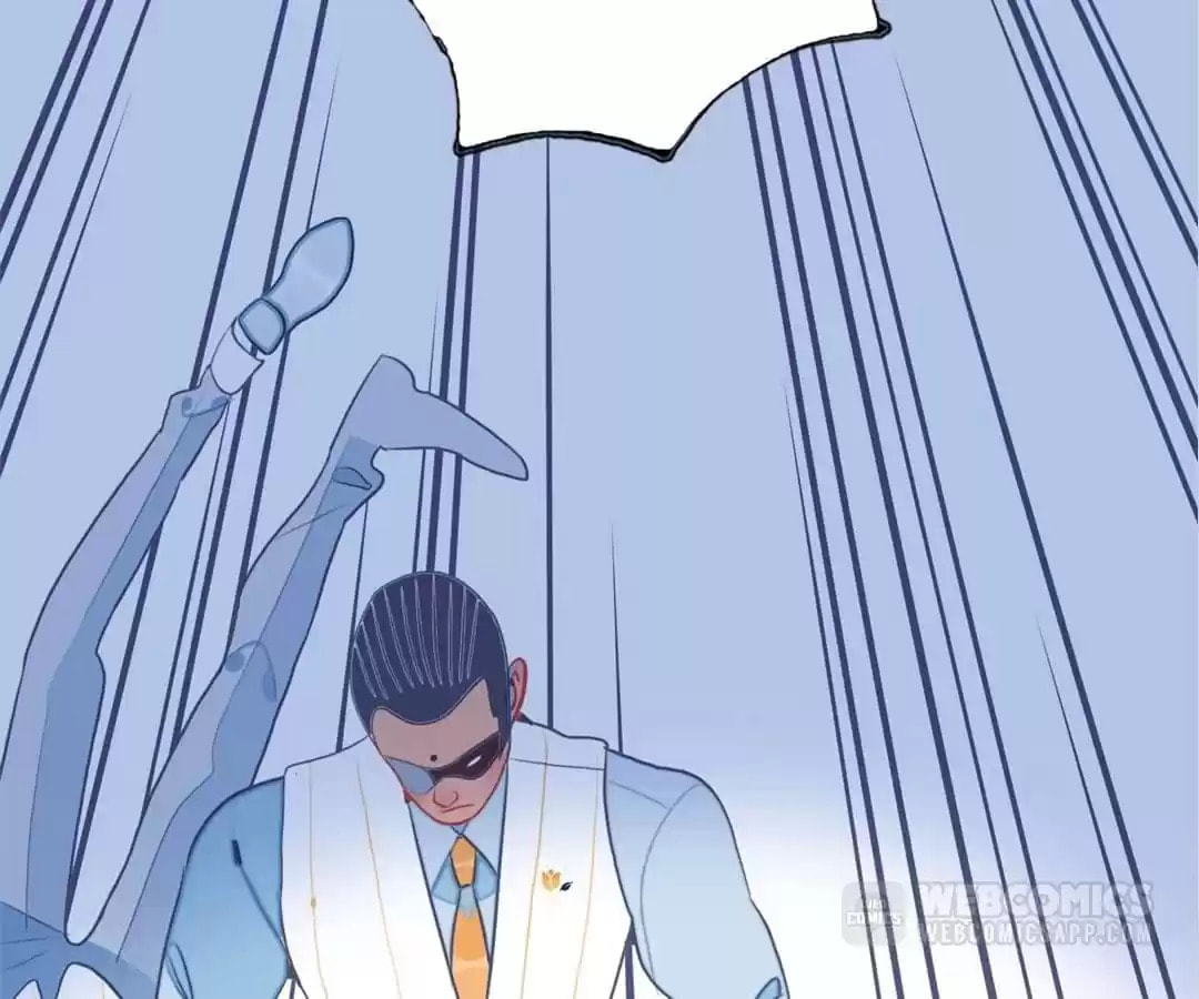 Read Berich, Beloved (Colored) chapter 19 image 114 on Lezhin