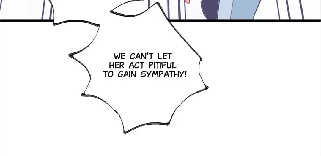 Read Berich, Beloved (Colored) chapter 19 image 116 on Lezhin