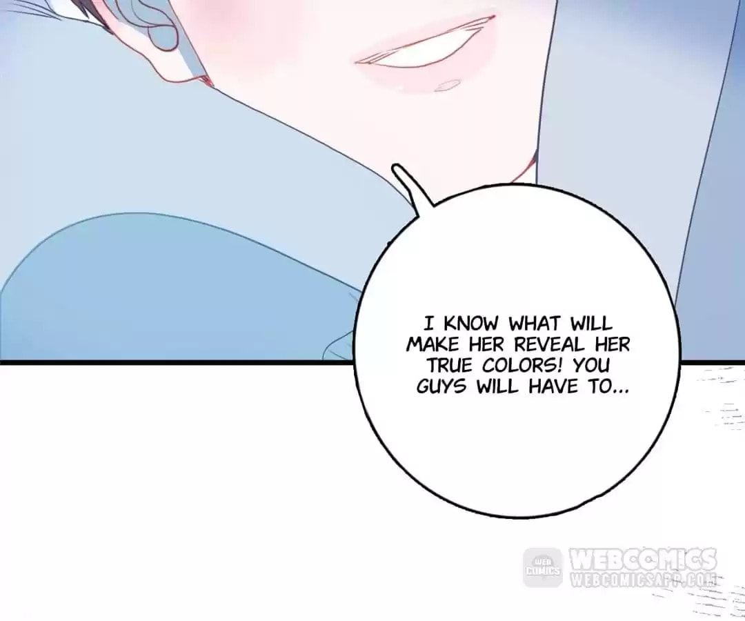 Read Berich, Beloved (Colored) chapter 19 image 118 on Lezhin