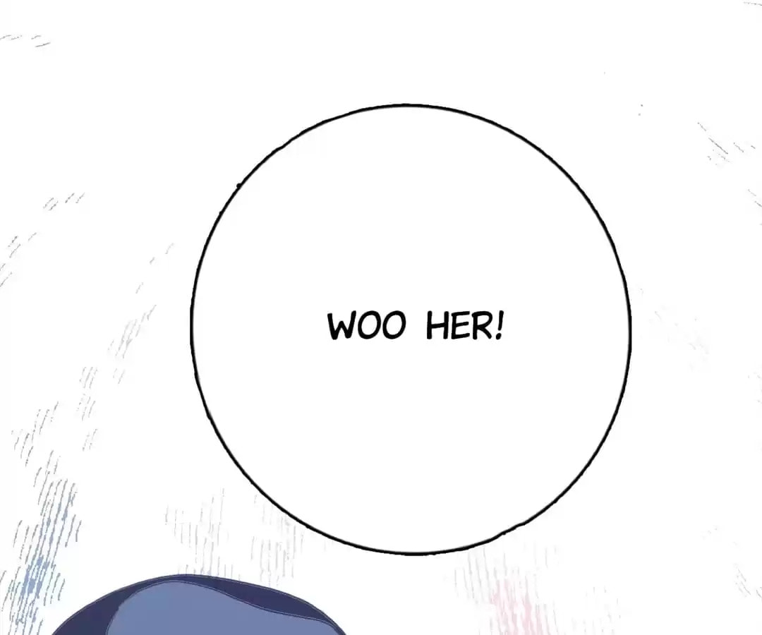 Read Berich, Beloved (Colored) chapter 19 image 119 on Lezhin