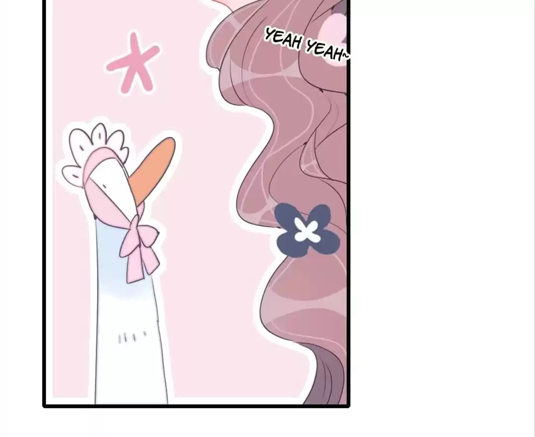 Read Berich, Beloved (Colored) chapter 19 image 12 on Lezhin