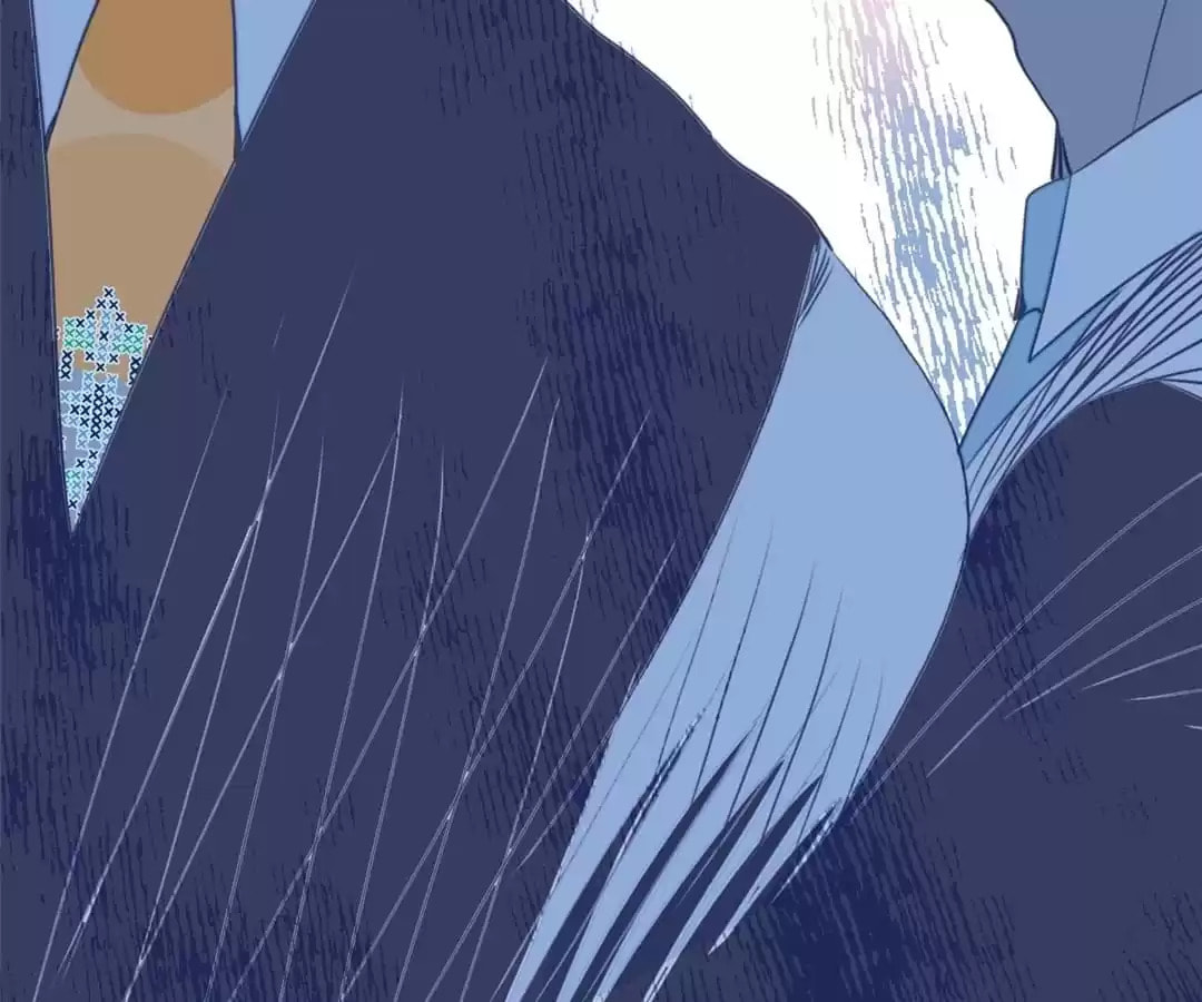 Read Berich, Beloved (Colored) chapter 19 image 121 on Lezhin
