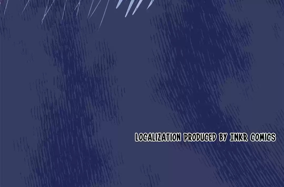 Read Berich, Beloved (Colored) chapter 19 image 122 on Lezhin