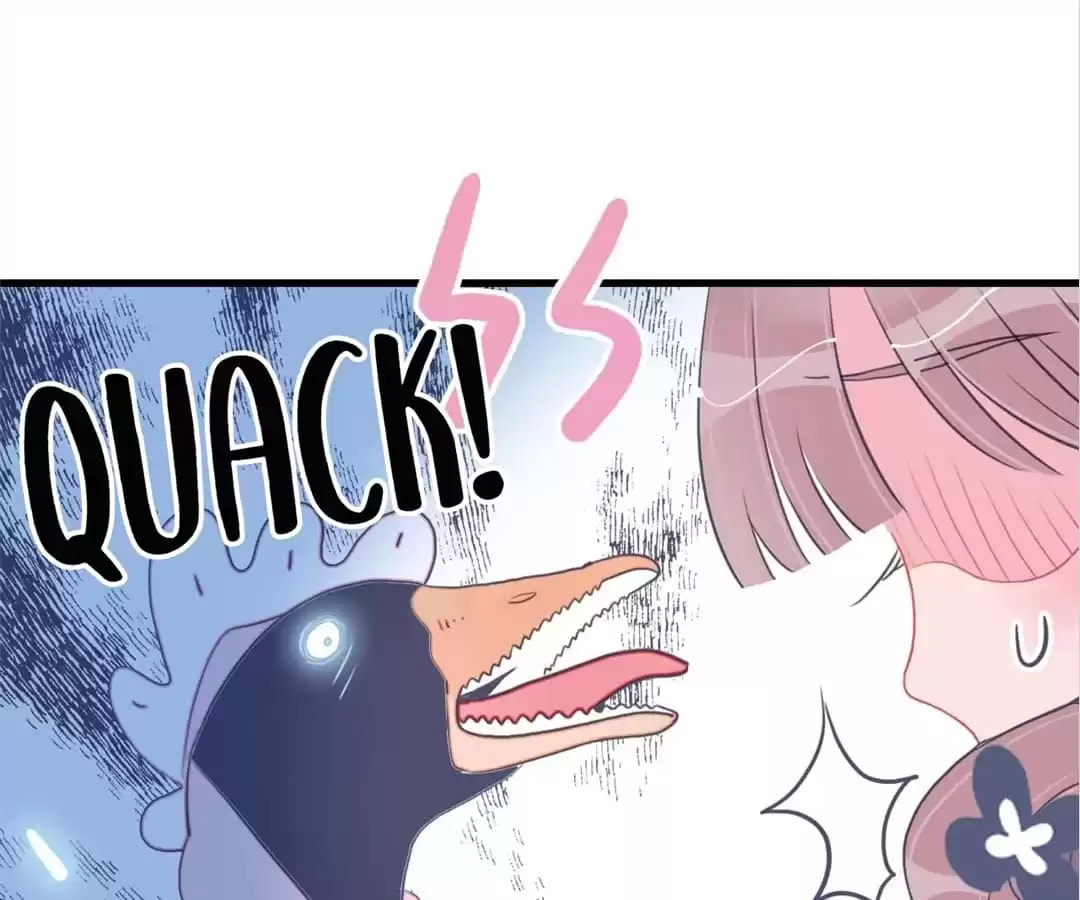 Read Berich, Beloved (Colored) chapter 19 image 13 on Lezhin
