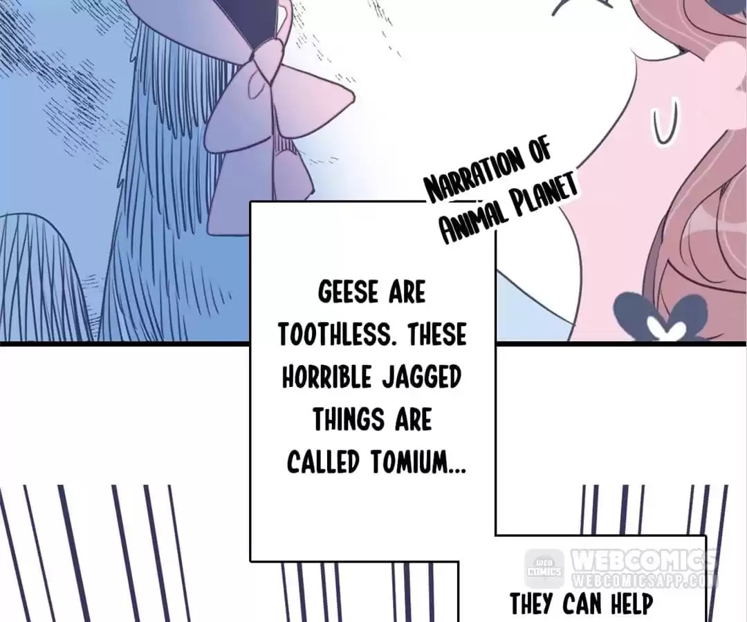 Read Berich, Beloved (Colored) chapter 19 image 14 on Lezhin