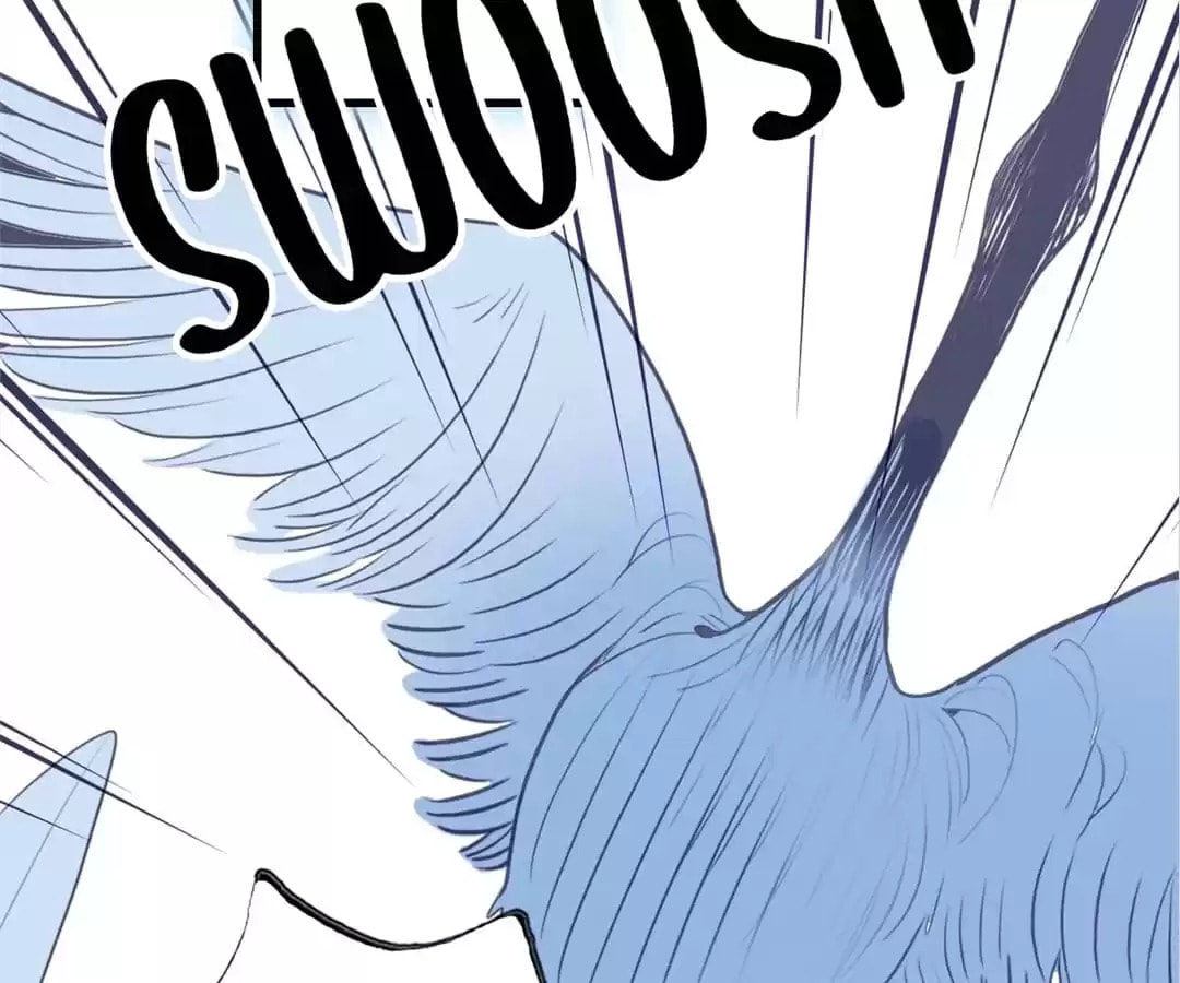 Read Berich, Beloved (Colored) chapter 19 image 17 on Lezhin