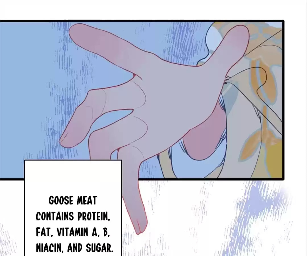 Read Berich, Beloved (Colored) chapter 19 image 20 on Lezhin
