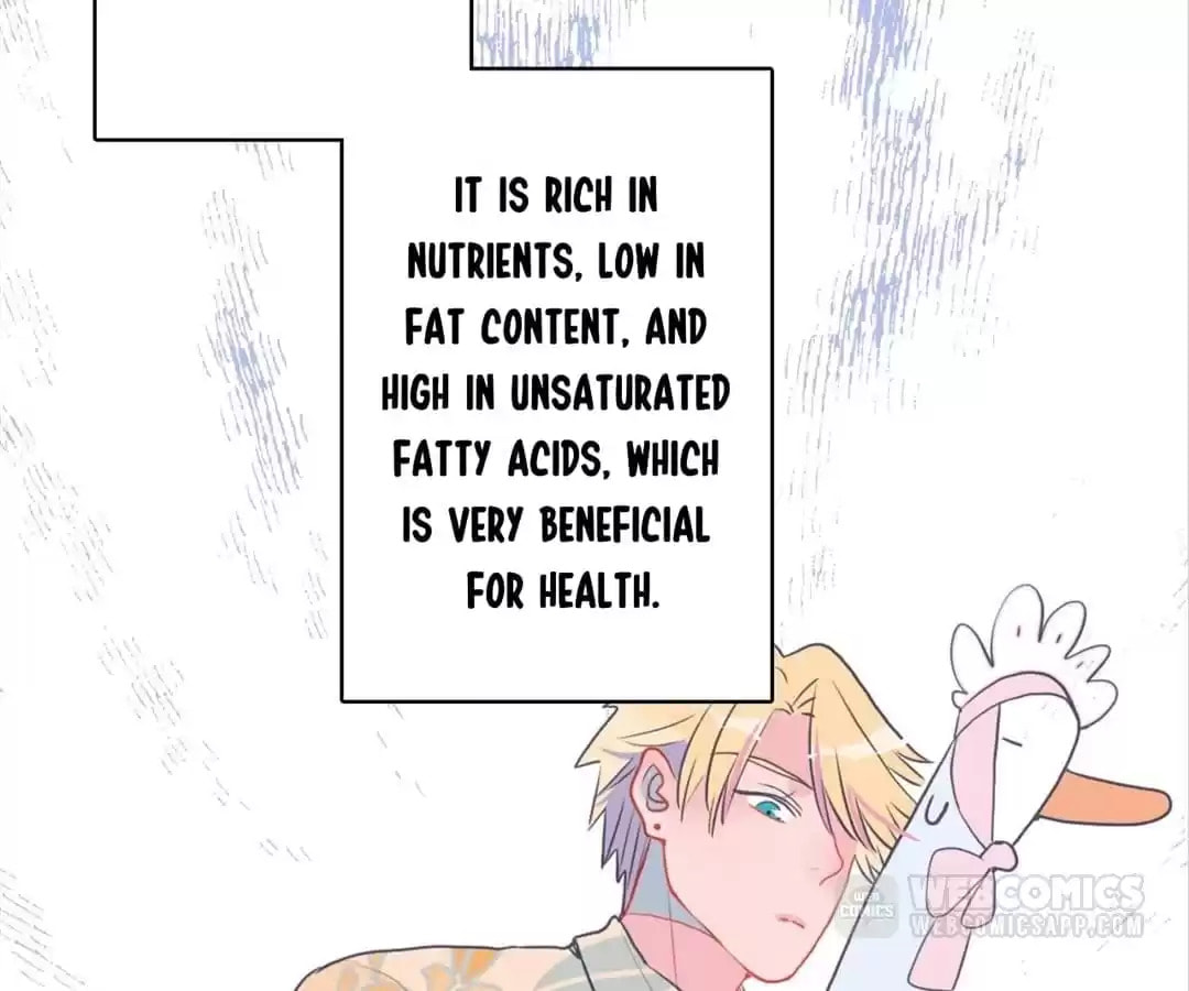 Read Berich, Beloved (Colored) chapter 19 image 21 on Lezhin