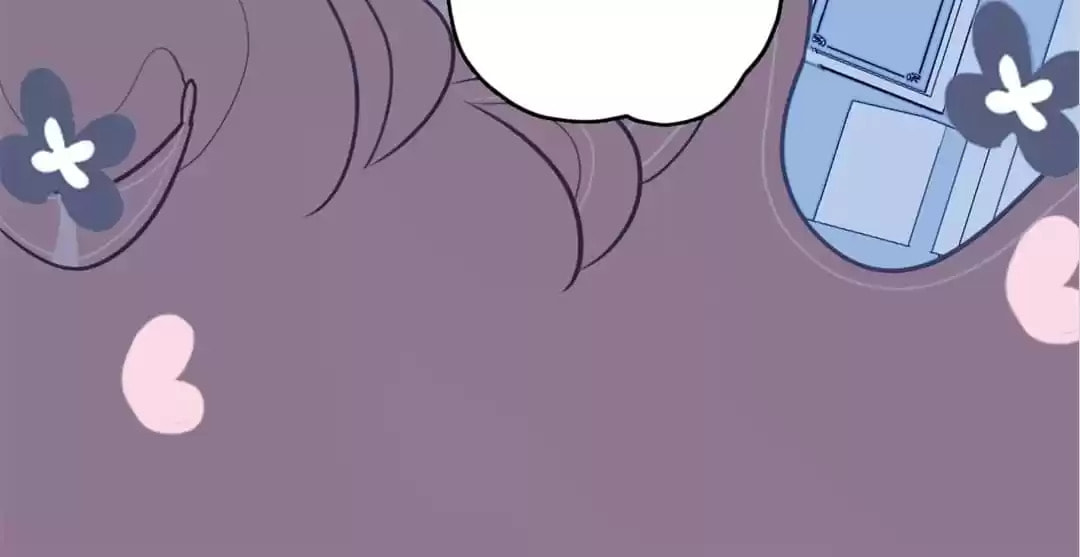 Read Berich, Beloved (Colored) chapter 19 image 24 on Lezhin