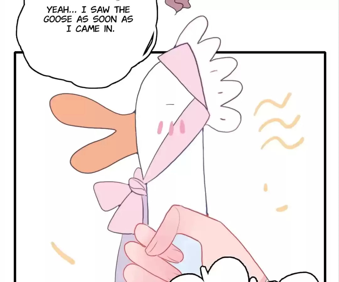 Read Berich, Beloved (Colored) chapter 19 image 27 on Lezhin