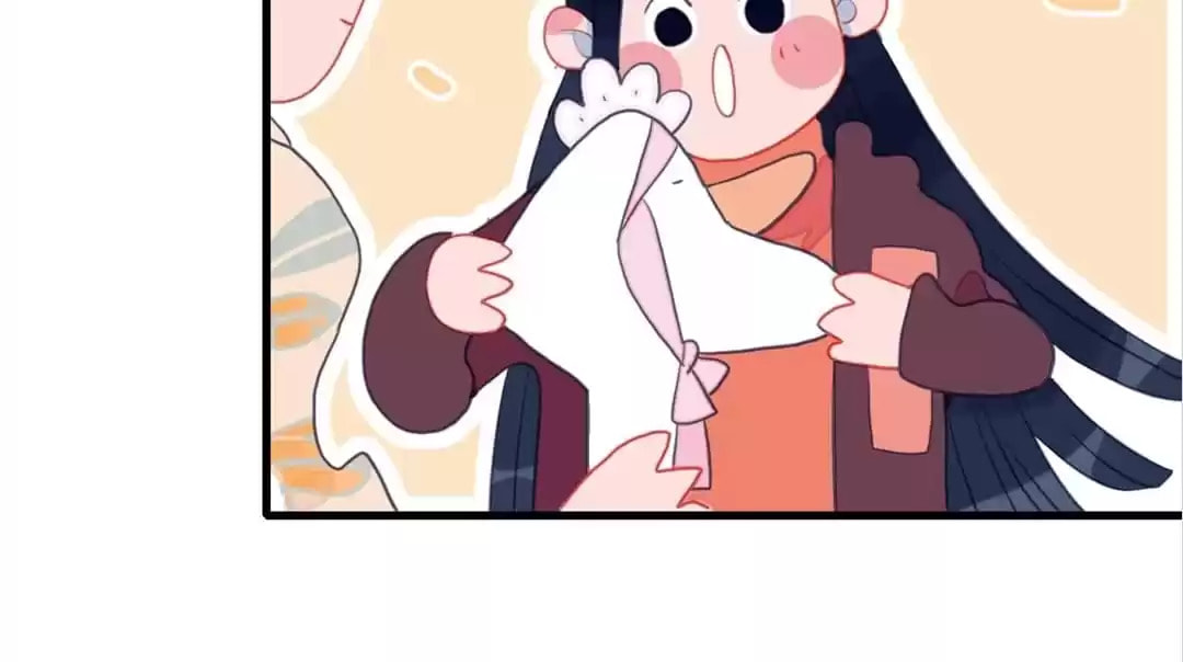 Read Berich, Beloved (Colored) chapter 19 image 29 on Lezhin