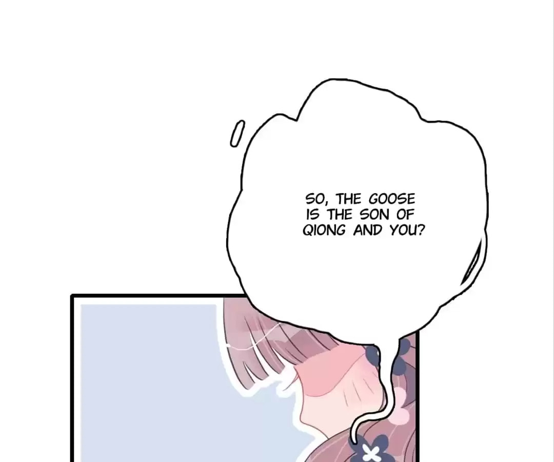 Read Berich, Beloved (Colored) chapter 19 image 36 on Lezhin