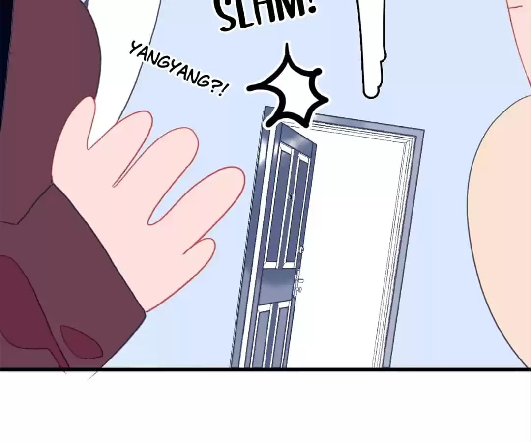 Read Berich, Beloved (Colored) chapter 19 image 40 on Lezhin