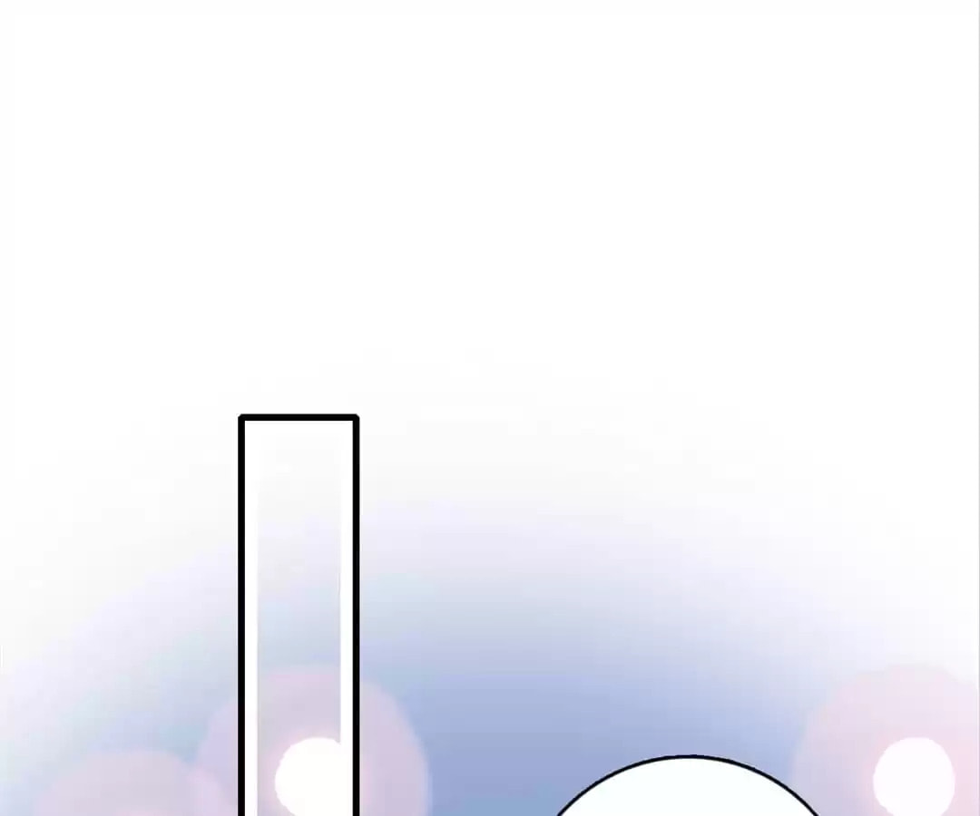 Read Berich, Beloved (Colored) chapter 19 image 41 on Lezhin