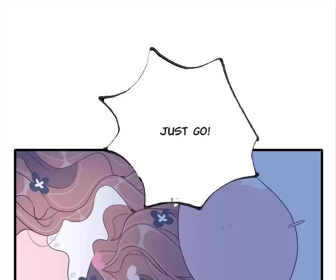 Read Berich, Beloved (Colored) chapter 19 image 48 on Lezhin