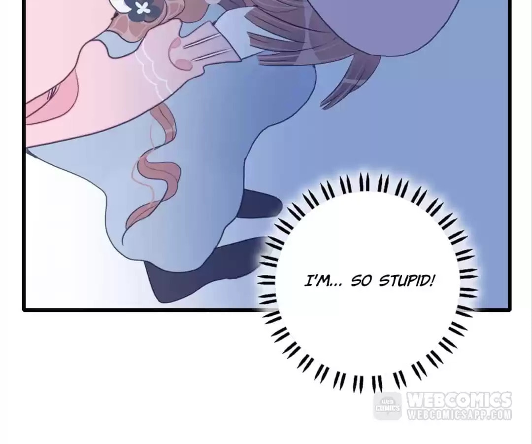 Read Berich, Beloved (Colored) chapter 19 image 49 on Lezhin