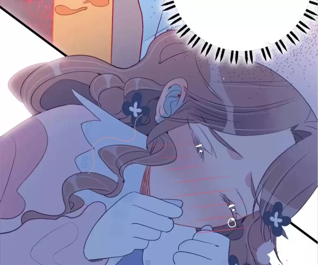 Read Berich, Beloved (Colored) chapter 19 image 53 on Lezhin