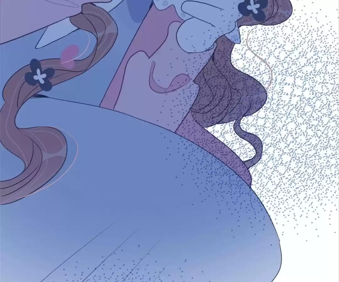 Read Berich, Beloved (Colored) chapter 19 image 54 on Lezhin