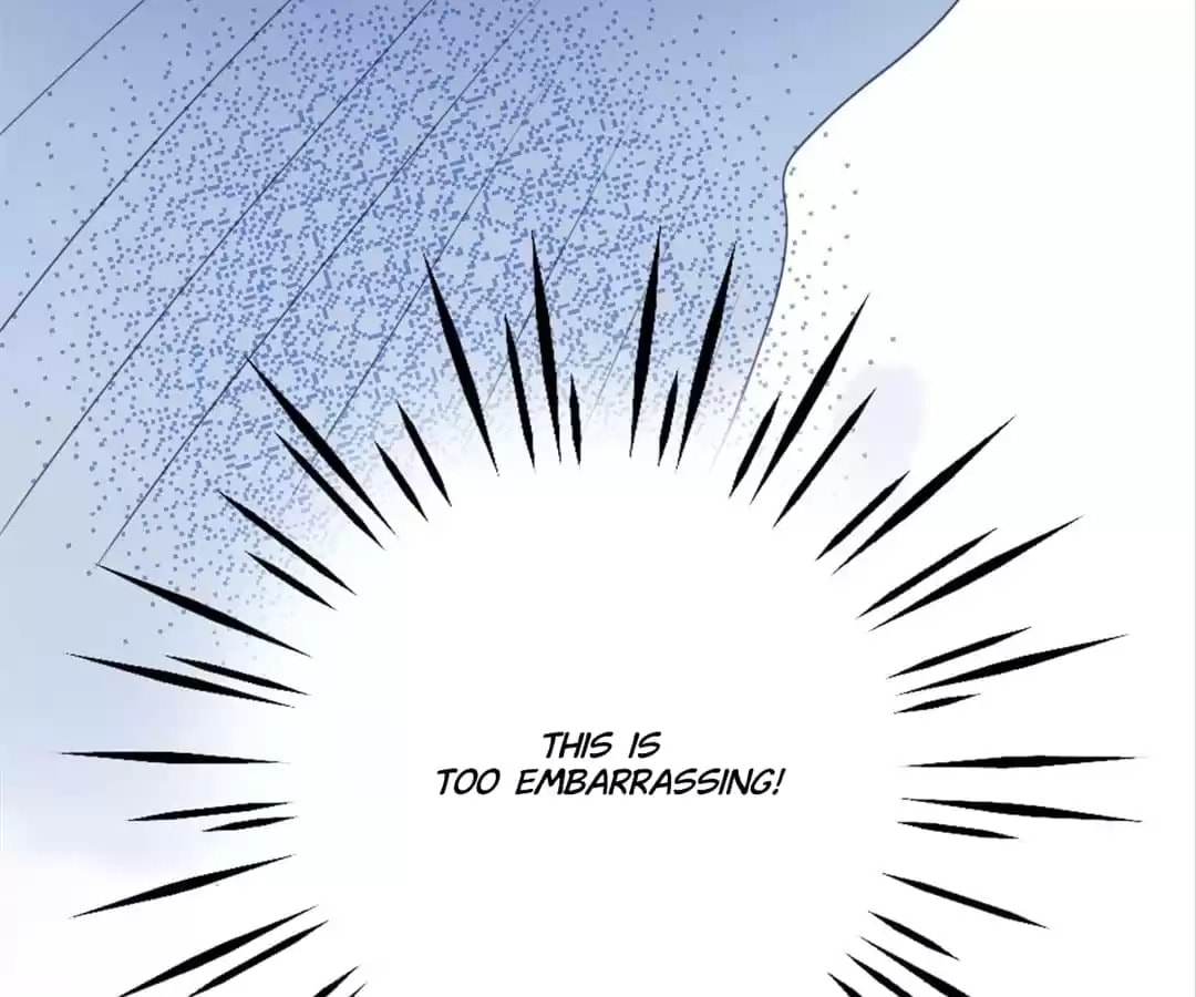 Read Berich, Beloved (Colored) chapter 19 image 55 on Lezhin