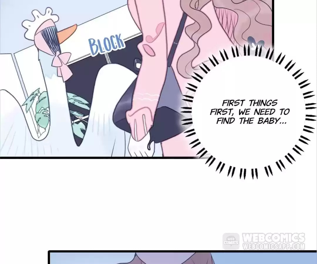 Read Berich, Beloved (Colored) chapter 19 image 6 on Lezhin