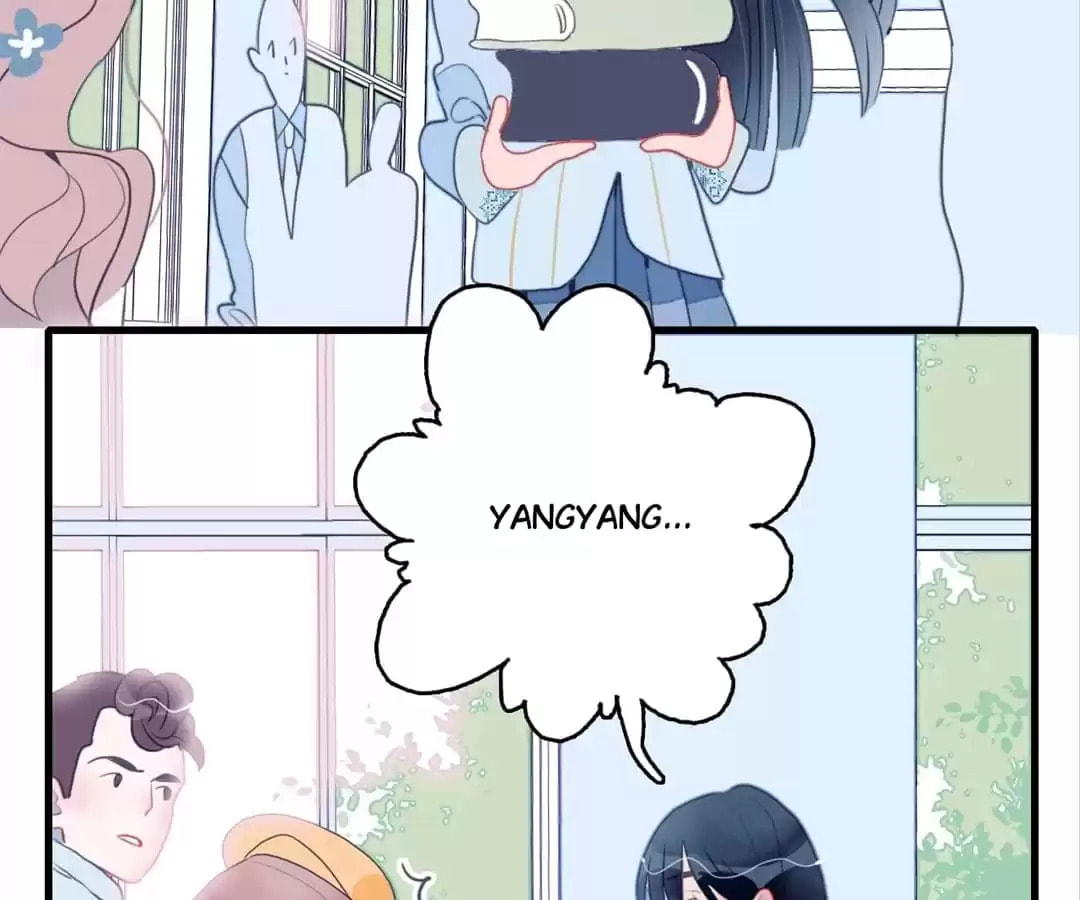 Read Berich, Beloved (Colored) chapter 19 image 60 on Lezhin