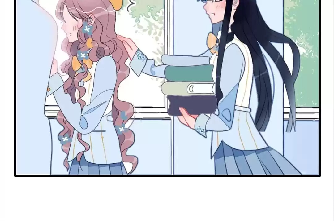 Read Berich, Beloved (Colored) chapter 19 image 61 on Lezhin