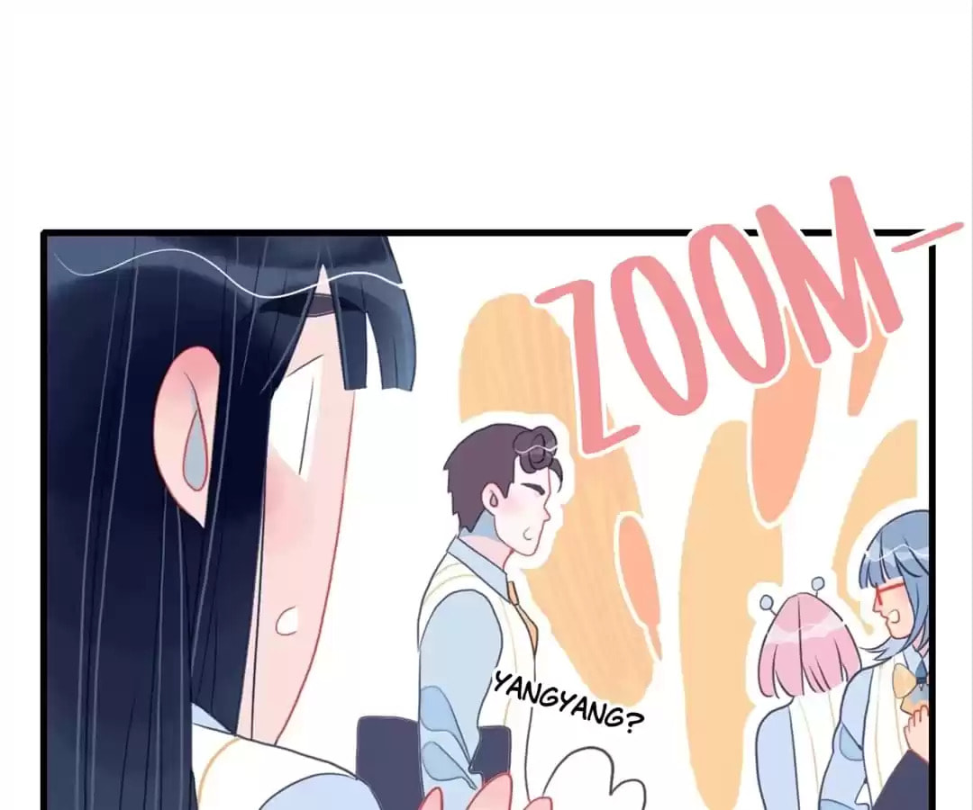 Read Berich, Beloved (Colored) chapter 19 image 62 on Lezhin