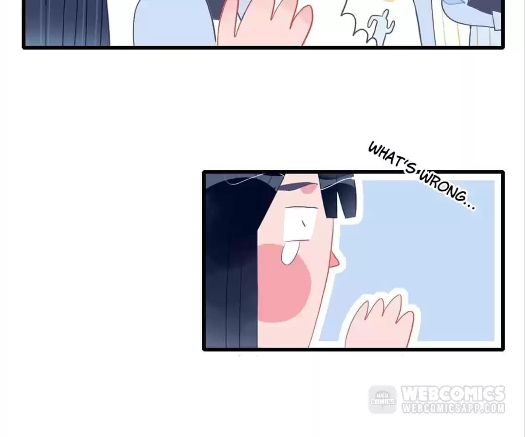 Read Berich, Beloved (Colored) chapter 19 image 63 on Lezhin