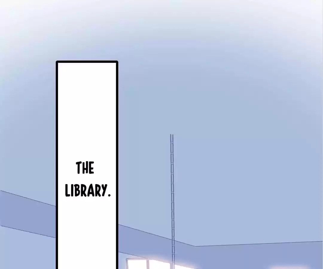 Read Berich, Beloved (Colored) chapter 19 image 65 on Lezhin