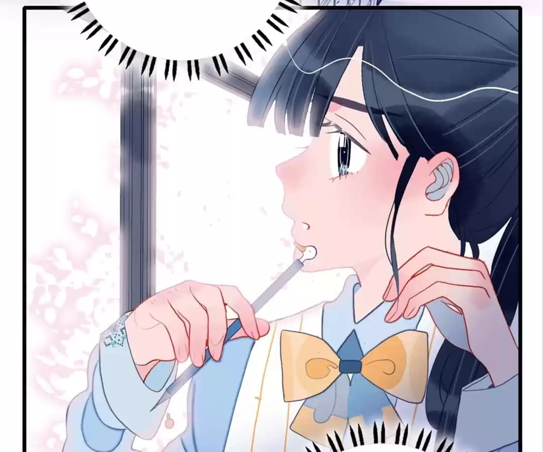 Read Berich, Beloved (Colored) chapter 19 image 68 on Lezhin