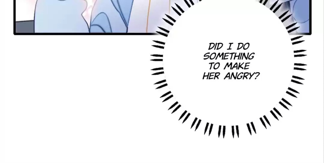 Read Berich, Beloved (Colored) chapter 19 image 69 on Lezhin