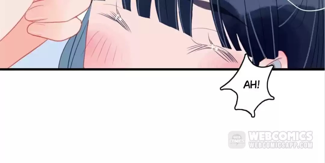 Read Berich, Beloved (Colored) chapter 19 image 71 on Lezhin