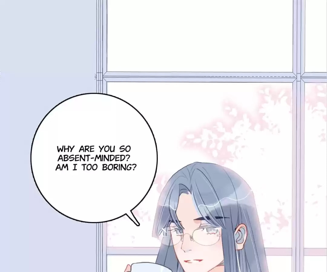 Read Berich, Beloved (Colored) chapter 19 image 72 on Lezhin