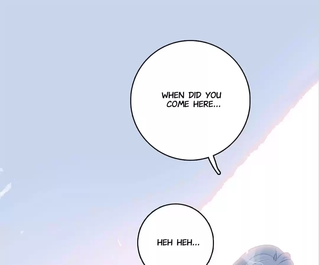 Read Berich, Beloved (Colored) chapter 19 image 75 on Lezhin