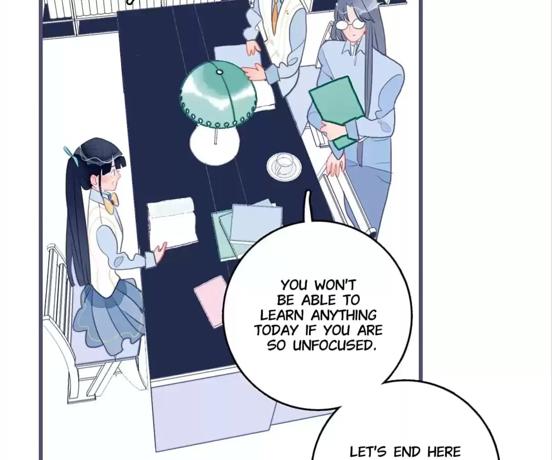 Read Berich, Beloved (Colored) chapter 19 image 78 on Lezhin