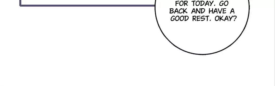 Read Berich, Beloved (Colored) chapter 19 image 79 on Lezhin