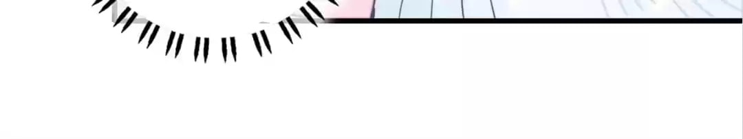 Read Berich, Beloved (Colored) chapter 19 image 8 on Lezhin